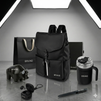 KIT THE NOIR PRODUCTIVITY